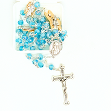 Load image into Gallery viewer, Archangels' Rosary