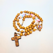 Carregar imagem no visualizador da galeria, Carlo Acutis Rosary