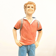 Cargar imagen en el visor de la galería, Carlo Acutis Statue