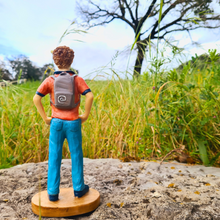 Cargar imagen en el visor de la galería, Carlo Acutis Statue