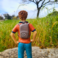 Cargar imagen en el visor de la galería, Carlo Acutis Statue