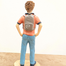 Cargar imagen en el visor de la galería, Carlo Acutis Statue