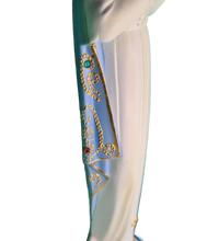 Load image into Gallery viewer, May 13th 2023 Special Edition - Our Lady of Fatima