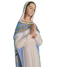 Load image into Gallery viewer, May 13th 2023 Special Edition - Our Lady of Fatima