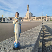 Load image into Gallery viewer, May 13th 2023 Special Edition - Our Lady of Fatima