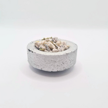Load image into Gallery viewer, Our Lady of Fatima - Incense Set