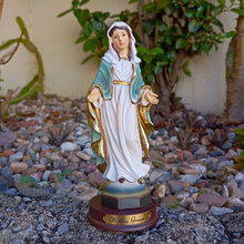 Load image into Gallery viewer, Our Lady of Graces