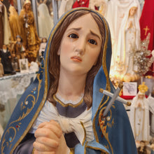 Cargar imagen en el visor de la galería, Nuestra Señora de los Dolores