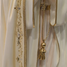 Cargar imagen en el visor de la galería, Our Lady of Fatima - Holm Oak
