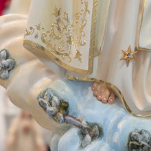 Cargar imagen en el visor de la galería, Our Lady of Fatima - Holm Oak