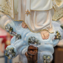 Cargar imagen en el visor de la galería, Our Lady of Fatima - Holm Oak