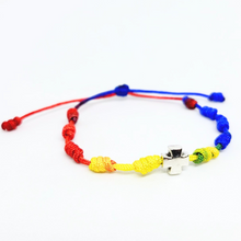 Load image into Gallery viewer, Youth Bracelet