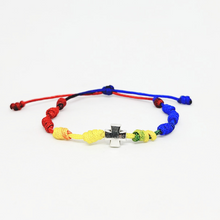 Load image into Gallery viewer, Youth Bracelet