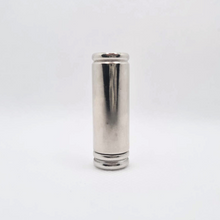 Load image into Gallery viewer, Bullet of St. John Paul II Our Lady of Fatima Image