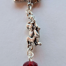 Load image into Gallery viewer, Christmas Rosary