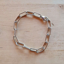 Load image into Gallery viewer, Consecration Bracelet