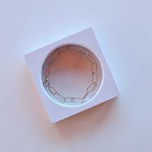 Load image into Gallery viewer, Consecration Bracelet