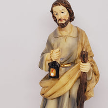 Cargar imagen en el visor de la galería, Joseph - Loja Esperanca Exclusive Nativity Scene