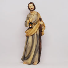 Cargar imagen en el visor de la galería, Joseph - Loja Esperanca Exclusive Nativity Scene