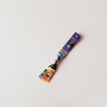 Load image into Gallery viewer, Kids Bracelet - Apparitions of Our Lady of Fatima