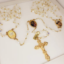 Load image into Gallery viewer, Marriage Rosary