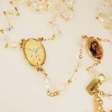 Load image into Gallery viewer, Marriage Rosary