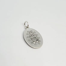 Load image into Gallery viewer, Miraculous_Medal