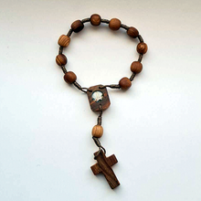 Load image into Gallery viewer, Olive Wood Dozen