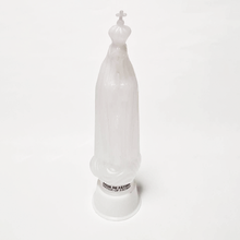 Load image into Gallery viewer, Water of Fatima - Our Lady of Fatima