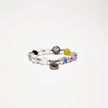 Load image into Gallery viewer, Our Lady of Fatima Steps Bracelet