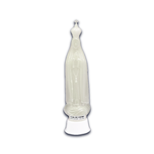 Load image into Gallery viewer, Water of Fatima - Our Lady of Fatima