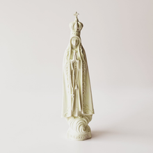 Load image into Gallery viewer, Our Lady of Fatima - Glow in the Dark - 5.9'' | 15cm
