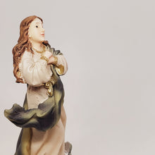 Load image into Gallery viewer, Our Lady of Immaculate Conception