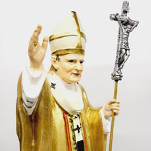 Load image into Gallery viewer, Pope John Paul II