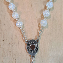 Load image into Gallery viewer, Rosary of our Children