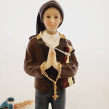 Load image into Gallery viewer, Saint Francisco Marto