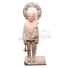 Load image into Gallery viewer, Saint Francisco Marto | Special Edition