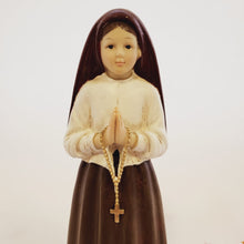Load image into Gallery viewer, Saint Jacinta Marto
