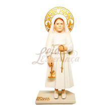 Load image into Gallery viewer, Saint Jacinta Marto | Special Edition