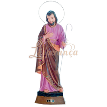 Load image into Gallery viewer, Saint Joseph