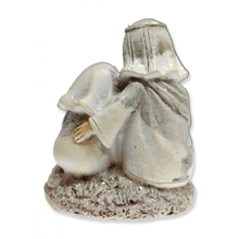 Load image into Gallery viewer, Sparkling Nativity Scene | 3.35'' | 8.5cm