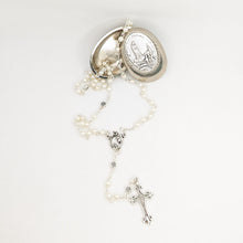 Load image into Gallery viewer, Apparitions Pocket Rosary