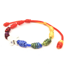 Load image into Gallery viewer, Youth Bracelet