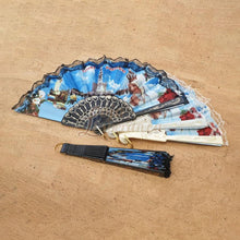 Cargar imagen en el visor de la galería, Fan - Fatima