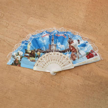 Cargar imagen en el visor de la galería, Fan - Fatima