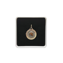Cargar imagen en el visor de la galería, Relic of Fatima - Alpaca Medal