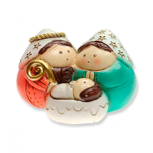 Load image into Gallery viewer, Miniature Nativity Scene | 1.18'' | 3cm