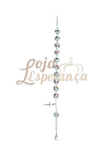 Load image into Gallery viewer, Crystals Dozen Bracelet