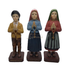 Cargar imagen en el visor de la galería, Set 3 Little Shepherds