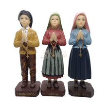 Cargar imagen en el visor de la galería, Set 3 Little Shepherds